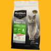 BlackHawk cat Food